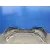 Paragolpes Trasero para Fiat Tipo Ii (357) Fam