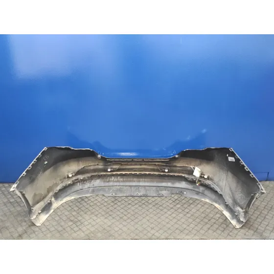 Paragolpes Trasero para Fiat Tipo Ii (357) Fam