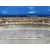 Paragolpes Trasero para Fiat Tipo Ii (357) Fam
