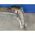 Paragolpes Trasero para Fiat Tipo Ii (357) Fam