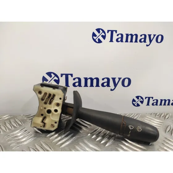 Mando Limpia para Opel Movano