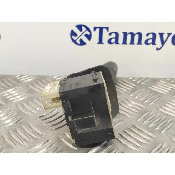 Mando Limpia para Opel Movano