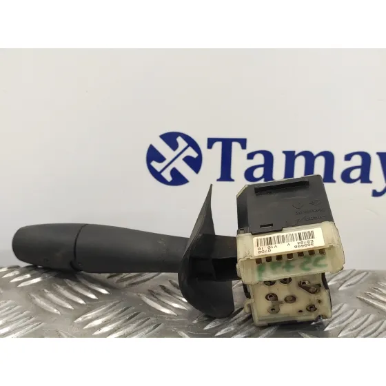 Mando Limpia para Opel Movano