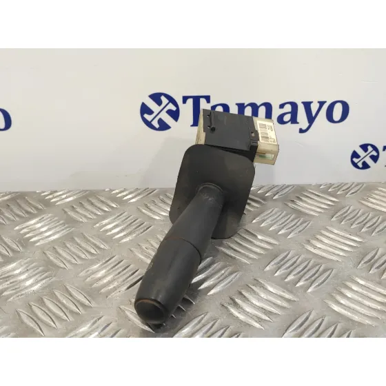 Mando Limpia para Opel Movano