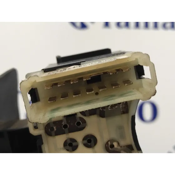 Mando Limpia para Opel Movano