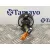 Anillo Airbag para Opel Movano