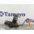 Anillo Airbag para Opel Movano