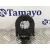 Anillo Airbag para Opel Movano