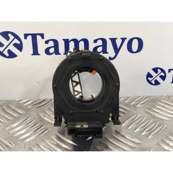 Anillo Airbag para Opel Movano