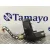 Anillo Airbag para Opel Movano