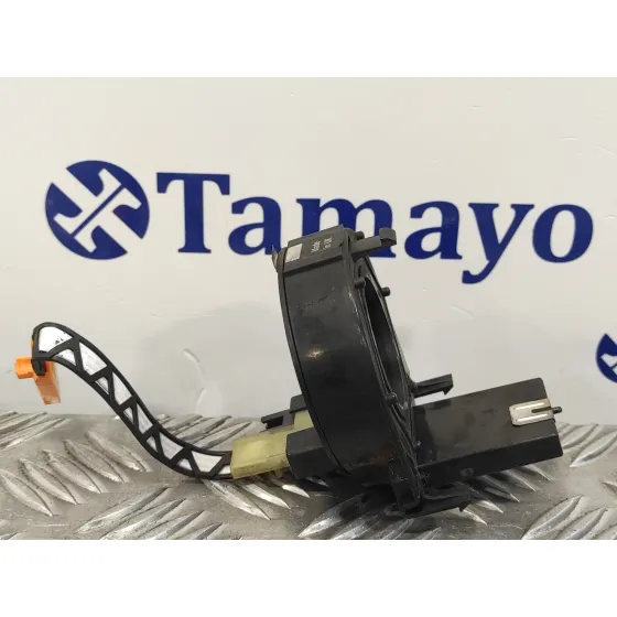 Anillo Airbag para Opel Movano