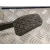 Pedal Freno para Ford Fiesta (Cb1)