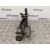 Pedal Freno para Ford Fiesta (Cb1)
