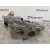 Pedal Freno para Ford Fiesta (Cb1)
