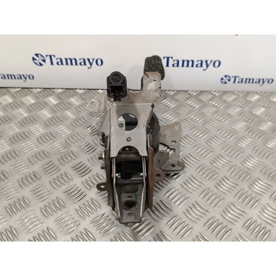 Pedal Freno para Ford Fiesta (Cb1)