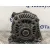 Alternador para Citroën C2