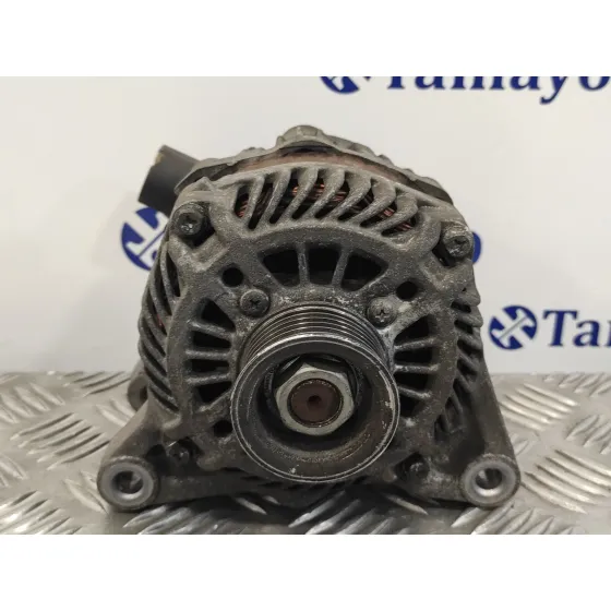Alternador para Citroën C2