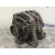 Alternador para Citroën C2