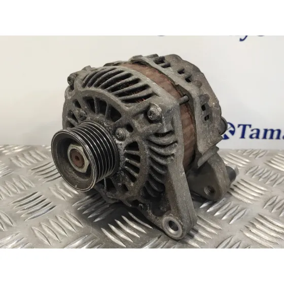 Alternador para Citroën C2