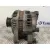 Alternador para Citroën C2