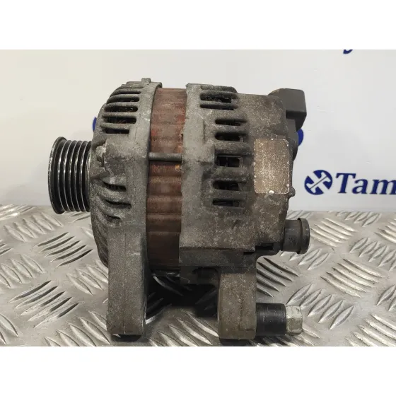 Alternador para Citroën C2