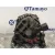 Alternador para Citroën C2