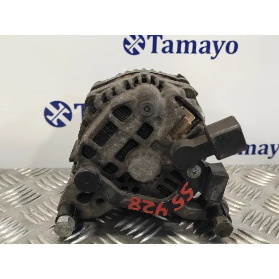 Alternador para Citroën C2
