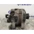Alternador para Citroën C2