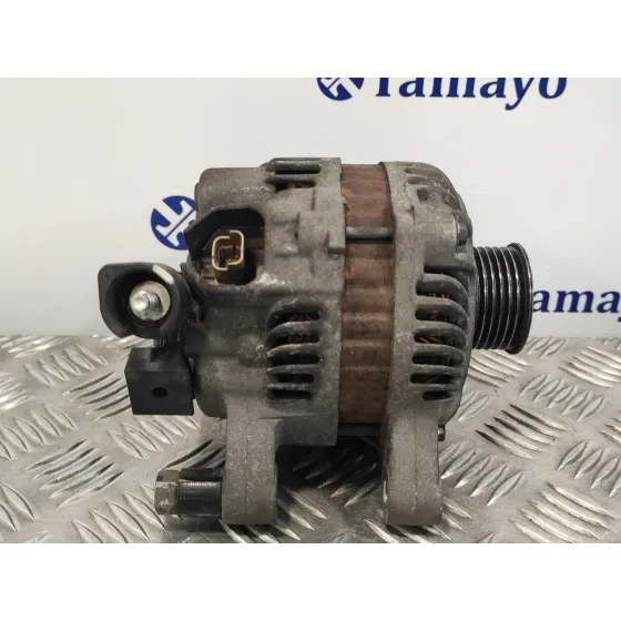 Alternador para Citroën C2