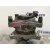 Alternador para Citroën C2