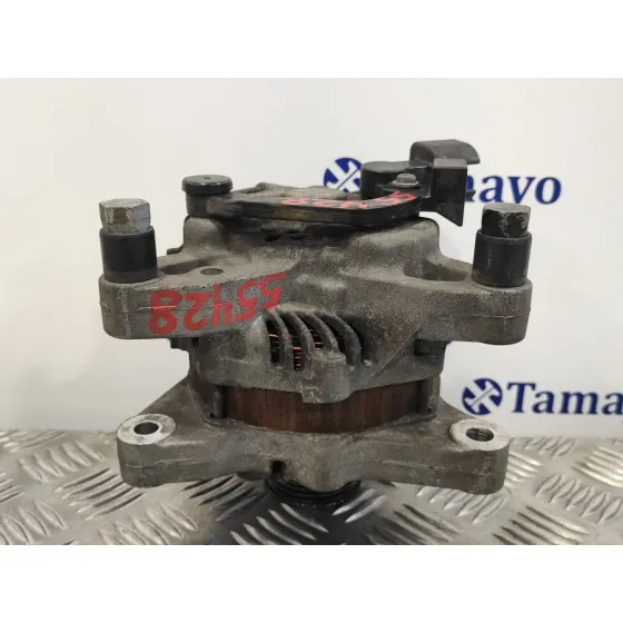 Alternador para Citroën C2