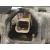 Alternador para Citroën C2