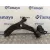 Brazo Suspension Inferior Delantero Derecho para Mazda 3 Lim. (Bl)
