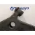 Brazo Suspension Inferior Delantero Derecho para Mazda 3 Lim. (Bl)