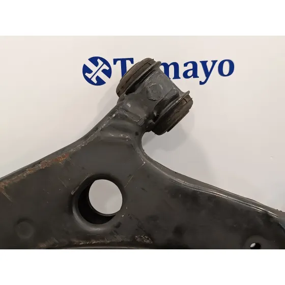 Brazo Suspension Inferior Delantero Derecho para Mazda 3 Lim. (Bl)