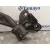 Brazo Suspension Inferior Delantero Derecho para Mazda 3 Lim. (Bl)