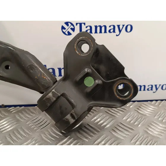 Brazo Suspension Inferior Delantero Derecho para Mazda 3 Lim. (Bl)