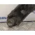 Brazo Suspension Inferior Delantero Derecho para Mazda 3 Lim. (Bl)