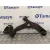 Brazo Suspension Inferior Delantero Derecho para Mazda 3 Lim. (Bl)