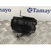 Cerradura Maletero / Porton para Peugeot Partner Kombi