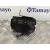 Cerradura Maletero / Porton para Peugeot Partner Kombi