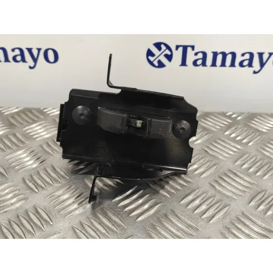 Cerradura Maletero / Porton para Peugeot Partner Kombi