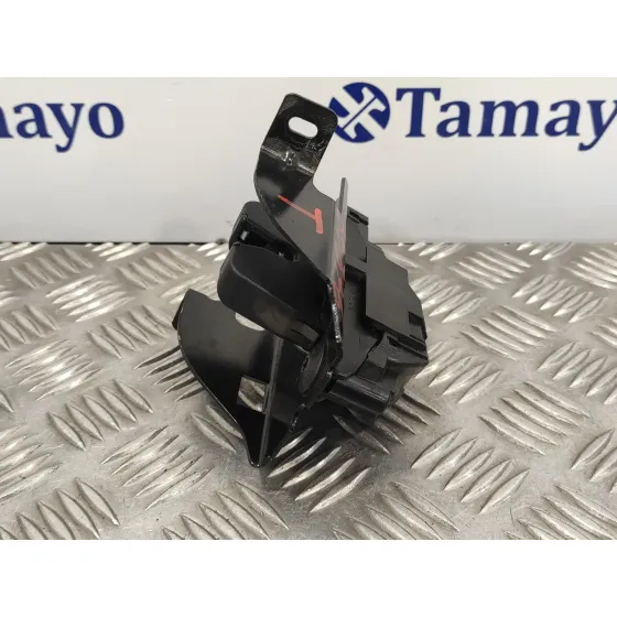 Cerradura Maletero / Porton para Peugeot Partner Kombi