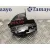 Cerradura Maletero / Porton para Peugeot Partner Kombi