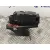 Cerradura Maletero / Porton para Peugeot Partner Kombi