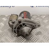 Motor Arranque para Citroën C2