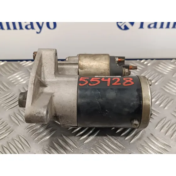Motor Arranque para Citroën C2