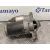 Motor Arranque para Citroën C2