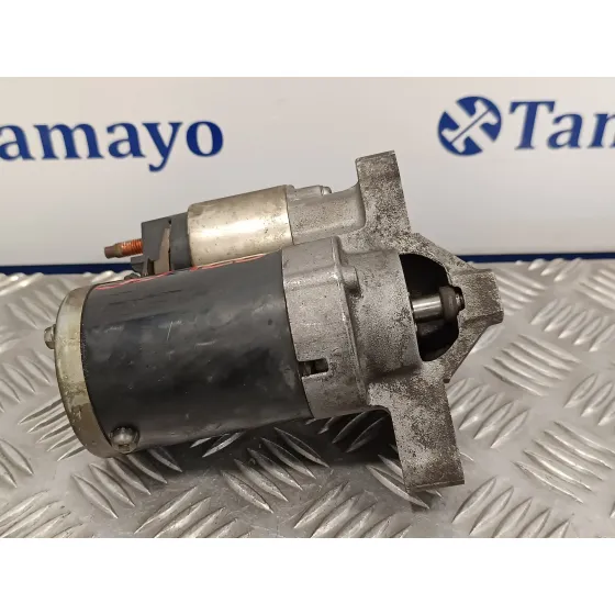 Motor Arranque para Citroën C2