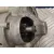 Motor Arranque para Citroën C2